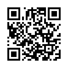 QR Code for 3J6EACgj3yN8iE9RJNpdMmkUULq5o7sPD1