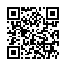 QR Code for 3J6EBrc1cf1AixHv2cT7XCFpXoTauHuxQM
