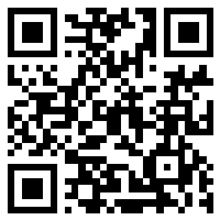 QR Code for 3J6ETR29nAxucwDD7TFTjFbGn8FpXjJ5h1