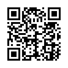 QR Code for 3J6EaPtfeSFMbydBe5LvPr62SSSTGyPDAH