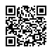 QR Code for 3J6EdjfRLgh6NL15wpFbjNPvMkbmSaZkf3