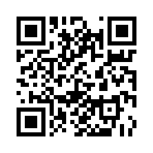 QR Code for 3J6Epg3HvJ5ryhtkbPa3i3RsFKLejMpCQB