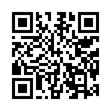 QR Code for 3J6Ev924dMFpK2KLDT2zztWicebz1fLSyt