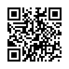 QR Code for 3J6F13VBmRwzEUUt6CDDoLyjMxNqUtsjGd