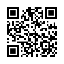 QR Code for 3J6F2aLvH4mKAXh7HHNgh4irSN6evcGBTG