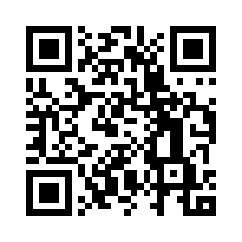 QR Code for 3J6FHC2E8EbfiQu6g7c2DvmW5sAwR5gTaU