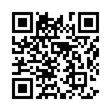 QR Code for 3J6FMS8cDSNR1aHwJPYScB1JiRAtug2hZw