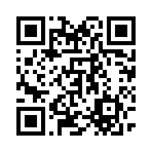 QR Code for 3J6FPSngYCikEFZ4k84Q3A3fyaB4h2eeKY
