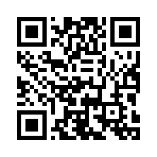 QR Code for 3J6FWDUwJqDu8eLE1f2KEARmpDHyvZvDix