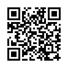 QR Code for 3J6FXDYQScVr5piFESqerNWstXvMqsGLDG