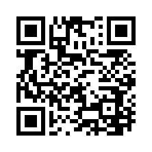 QR Code for 3J6FbsVsTQc4e2d3u2DFHDrQ8MqCNiatCo