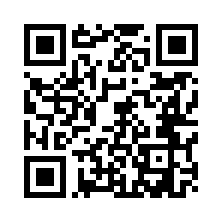 QR Code for 3J6FerxR1PWYHTd6MXLNCtCfDNbxp1URQy