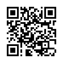 QR Code for 3J6FphRyJEzJncBB9uCFo7QJko2NWcCBoE
