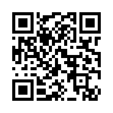 QR Code for 3J6FqvVFQuvNqe4tDSMAyTdRXfTFAp74bV