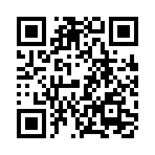 QR Code for 3J6FrJTmJeNCLNT5bCqZ5uaTAyv1uLUprs