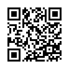 QR Code for 3J6Fs3vBm9bYBdgpgX2WeeVcQNNKS7QN8F