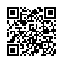 QR Code for 3J6Fw3LUZqjuXp3KCjKt4fDWpt8LLLSy6o