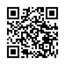 QR Code for 3J6G2eQk8qPTN7d3dMQJLMCNteYSpWLPhk