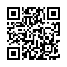 QR Code for 3J6GFGi8tBdQDSuETLGdMdw8TMupC4uypM