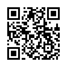 QR Code for 3J6GGvbknMRZBvas4UmbuS66KPqVBmiwRE