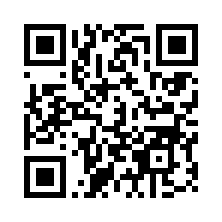 QR Code for 3J6GxThpFpispKwLasEjDFDinpDaHnYt1P