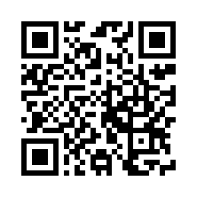 QR Code for 3J6H41k6YVCELGc8CkEhLH9V8KYy4ec4xu