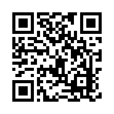 QR Code for 3J6H4HyEUoS58LesXkoNL2yPWpintyScof