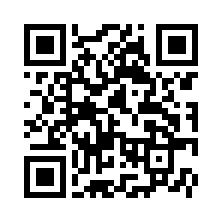 QR Code for 3J6HMpbbdMuXGuQP6ja7wi81cJeMPDHeJs