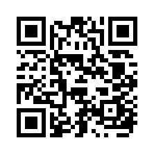 QR Code for 3J6HVsgo2vYVSFAdCaaykYX2BiTbtEEqLp