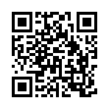 QR Code for 3J6HYRm9frYHudaU3xbM7hh2XPh5qriyFX