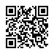 QR Code for 3J6HZU4ubD76iXqFMxcaDkBCHSpX2eP1Y2