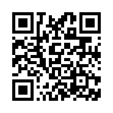 QR Code for 3J6HbdP3Rqdpd5uPLGPDfnN15CNJaRaMMw