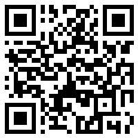 QR Code for 3J6HdM8XuXEzp9JqAFD2v25bvuMLDVDnr7