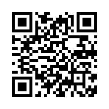 QR Code for 3J6J3rN7TGhHM1FdbU5Xa4eAH1eW6zTj7D