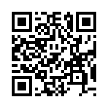 QR Code for 3J6J8i6azdD2wkLNAXCNorip9MA7UpiHN2