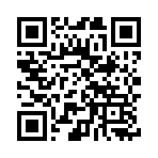 QR Code for 3J6JAMxt3uBQsf2AkARwJiipcNGAMZUrtN