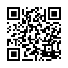 QR Code for 3J6JDpHGLRt2kKbjoHTdGemci7gVdfCnGB