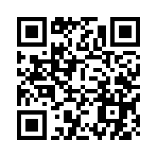 QR Code for 3J6JYz5tsQe3qCWSXvZQsnepm3NubTYGD4