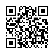 QR Code for 3J6JcCXtqLWRb6zbCZ1eY5PdHTra2QcBHG