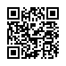 QR Code for 3J6JfeNhVvEdgz6DjApkYix3DnLE7ESuMJ