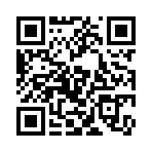 QR Code for 3J6JxDvcEnuMS8WDVXWvEaYpRCrW2HBHtd