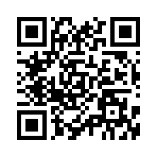 QR Code for 3J6JxphFaQfwKH1FbG7EhjdyYTtShGwKmc