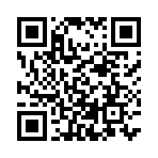 QR Code for 3J6K6Jknvy4xpYT73845kJ7y3ewZ2UAxAH
