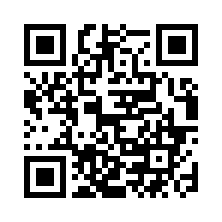 QR Code for 3J6KCRtjGm2Z95mVmkbbfvuoieQMJwW8sA