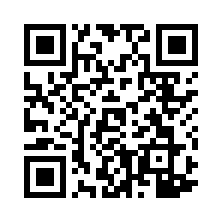 QR Code for 3J6KJ93SWsG7mkDsKG8N2b3g3mgKd44EzX