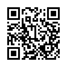 QR Code for 3J6KLn1x66PhRPMnFqxynAxtVFEbAgThf2