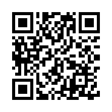 QR Code for 3J6KNThX5RbvWXGSVkrPyMqyfH8PMWPXE5