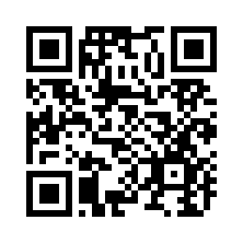 QR Code for 3J6KSamdtMS7MB2T7zYcGJcAbFY44KgffS