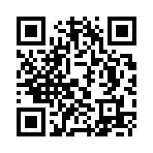 QR Code for 3J6KevS7a2Z9xSw97ykT4ZqL9ufbme4ZBt