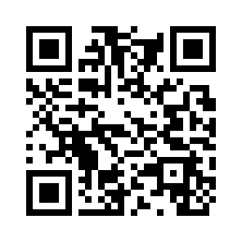 QR Code for 3J6Kg2pFFebXaBcDSCH2aWRfWMpzmSFqjS